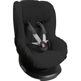 pokrowiec-seat-cover-1-uniwersalny-do-fotelika-samochodowego-dooky-a208