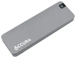 accura-m-2-nvme-usb-c-aluminium-10000-mbps-4tb-srebrna-obudowa