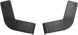 adaptery-do-fotelika-samochodowego-maxi-cosi-lara-2-j427