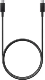 kabel-samsung-usb-c-1m-czarny-fast-charging-5a