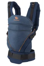 nosidlo-nosidelko-ergonomiczne-regulowane-manduca-xt-j490