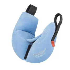 poduszka-stabilizujaca-sandini-sleepfix-baby-niebieska-a204