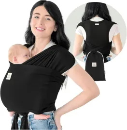 keababies-d-lite-chusta-dla-noworodkow-nosidelko-czarny-0-36m-j447