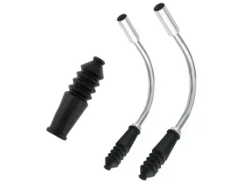 fajka-90-stopni-do-hamulca-hamulcow-rowerowych-v-brake-zestaw-z-gumkami