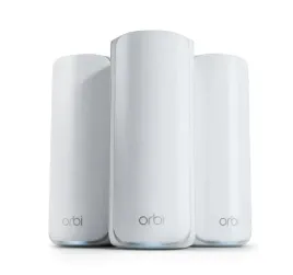 netgear-orbi-wifi-7-mesh-system-sieciowy-seria-770-wifi-7-router