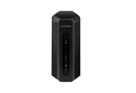 etgear-nighthawk-tri-band-wifi-7-router-rs700-or-router-swiatlowodowy