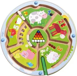 zabawka-edukacyjna-labirynt-magnetyczny-haba-liczby-j422
