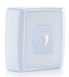 lampka-nocna-reer-z-czujnikiem-j425