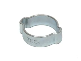 opaska-obejma-zaciskowa-z-uszami-15-18-mm-1-szt
