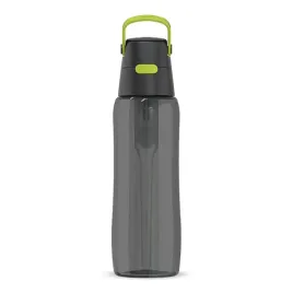 butelka-dafi-solid-07l-z-wkladem-filtrujacym-laserowa-limonka