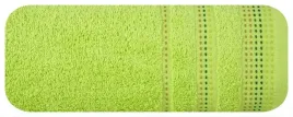 recznik-frotte-pola-salata-eurofirany-rozmiar-70x140