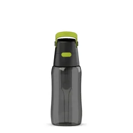 butelka-dafi-solid-05l-z-wkladem-filtrujacym-laserowa-limonka