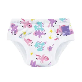 bambino-mio-majtki-treningowe-3-lata-j436