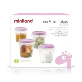 pojemnik-na-mleko-zywnosc-miniland-250ml-4szt-a207