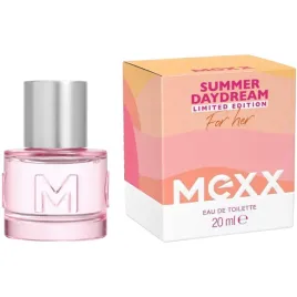 mexx-summer-daydream-woda-toaletowa-damska-20ml