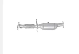 katalizator-volvo-c30-c70-v50-s40-2-4-2004-euro-4-8603101-8603316