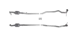 filtr-dpf-mitsubishi-asx-iii-1-8-di-d-2010-euro-5-1570c237