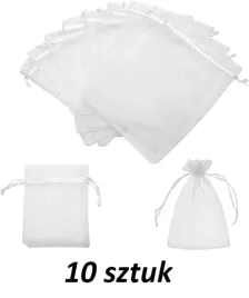 woreczki-ozdobne-organza-9x7-cm-or-zestaw-10-sztuk-or-prezent-slub-diy