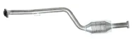 katalizator-mercedes-w203-c180-c200-c220-kompressor-2002-euro-3-2094901719