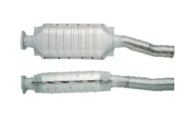 katalizator-volvo-740-2-3-turbo-euro-2-1326481-8602955-9179359-6
