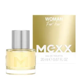 mexx-woman-woda-toaletowa-damska-20ml
