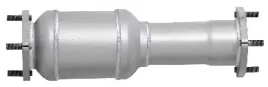 katalizator-opel-antara-a-2-4-2006-euro-4-96629302