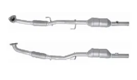 katalizator-seat-ibiza-skoda-fabia-roomster-1-4-1-6-2010-euro5-6r0254502ax