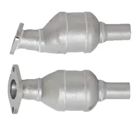 katalizator-hyundai-i10-i-1-0-2015-euro-6-28650b9110