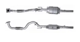 katalizator-vw-bora-golf-iv-1-6-2001-euro-3-1j0254301s-1j0253023x