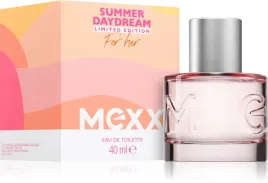 mexx-summer-daydream-woda-toaletowa-damska-40ml