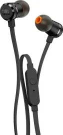 sluchawki-jbl-t290-blk-douszne-czarne