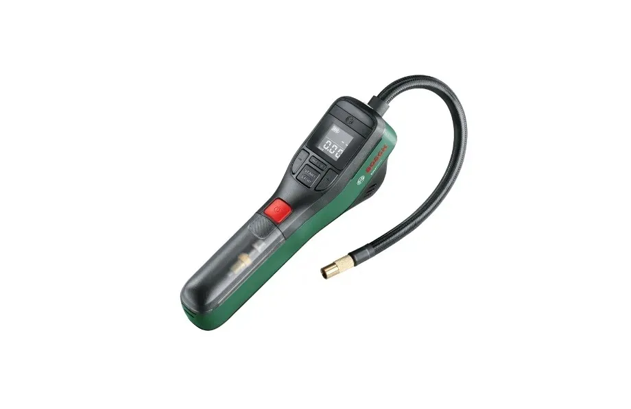 pompka-bosch-easypump-stan-nowy