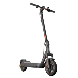 hulajnoga-elektryczna-xiaomi-5-max-eu-60558