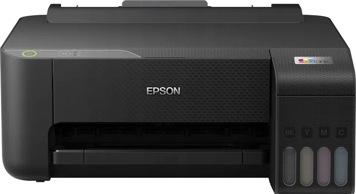 drukarka-epson-ecotank-l1230-stan-nowy