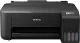 drukarka-epson-ecotank-l1230-stan-nowy