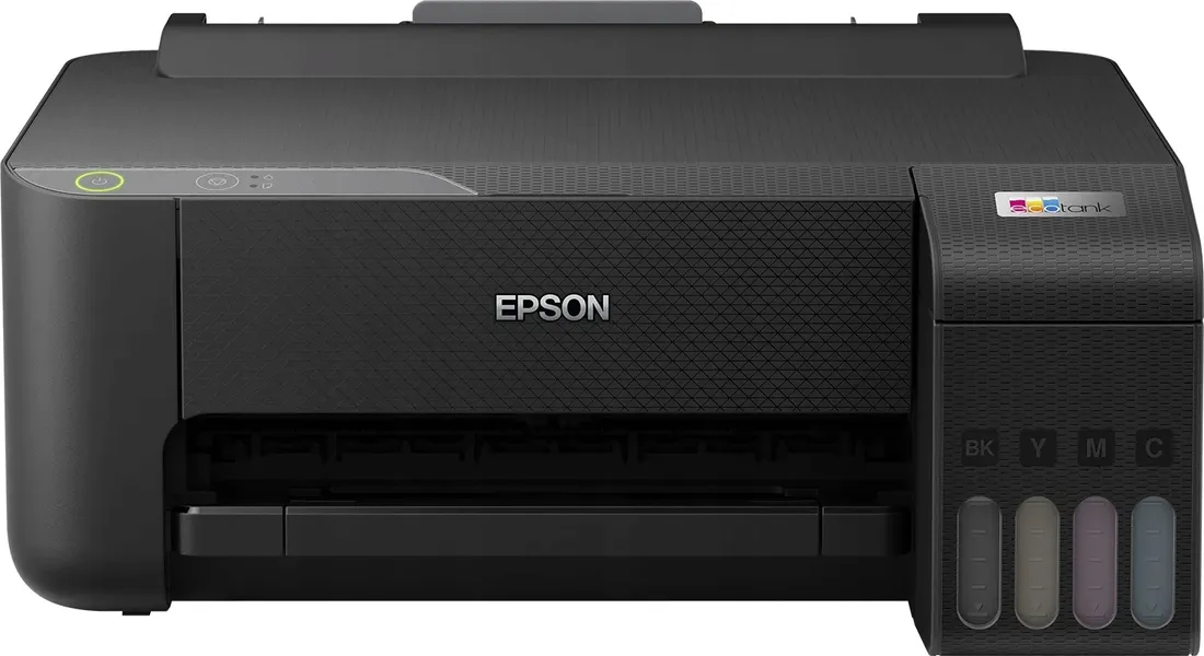 drukarka-epson-ecotank-l1230