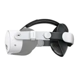 bobovr-e3or-head-strap-do-meta-quest-3s-quest-3