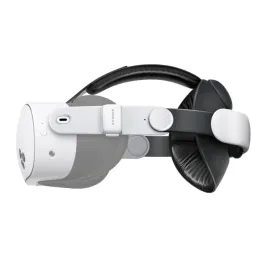 bobovr-e3or-head-strap-do-meta-quest-3s-quest-3