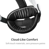 bobovr-e3or-head-strap-do-meta-quest-3s-quest-3-stan-nowy