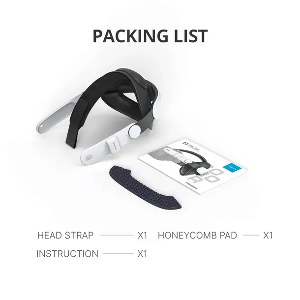 bobovr-e3or-head-strap-do-meta-quest-3s-quest-3-stan-nowy-kod-producenta-vvr-bobovr-headstrap-e3-25