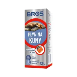 plyn-na-kuny-100-ml-bros