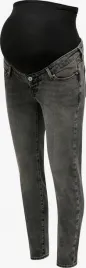 jeansy-only-maternity-skinny-emily-xl-32