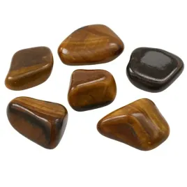 kamien-naturalny-tygrysie-oko-szlifowany-4-5-cm-afryka