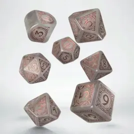 komplet-kosci-wikinskich-modern-niflheim