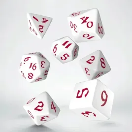 komplet-kosci-klasyczno-runicznych-bialo-czerwon