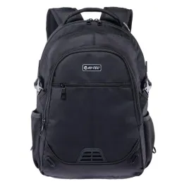 plecak-miejski-na-laptopa-rals-24l-hi-tec