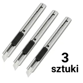 nozyk-tapicerski-metalowy-9-mm-or-zestaw-3-sztuki-or-stal-nierdzewna