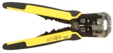 sciagacz-izolacji-ht-766-stan-nowy-rodzaj-sciagacz