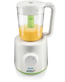 parowar-i-blender-kielichowy-w-jednym-philips-scf870-400w-bialy-a219