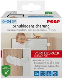 zabezpieczenie-reer-do-szafek-biale-3-sztuki-j486-j445